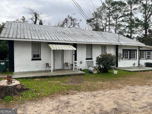 405 E DAVIS ST, QUITMAN, GA 31643 - Image 5c2e361b0ff2b7a574879b8eb68619a2/4137818931