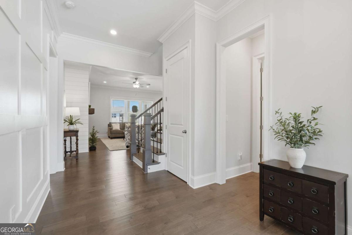 4350 Copely WALK