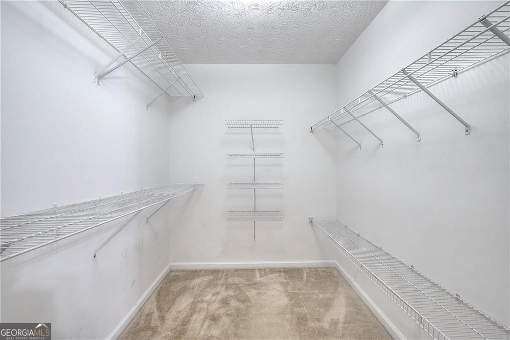 Lilburn, Georgia 30047, United States, 3 Bedrooms Bedrooms, ,3 BathroomsBathrooms,Residential,Active,172862