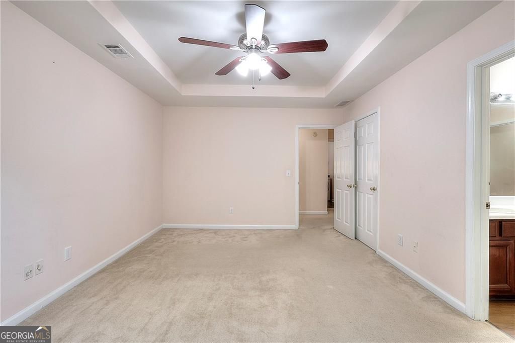 Lilburn, Georgia 30047, United States, 3 Bedrooms Bedrooms, ,3 BathroomsBathrooms,Residential,Active,172862