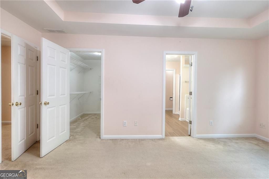 Lilburn, Georgia 30047, United States, 3 Bedrooms Bedrooms, ,3 BathroomsBathrooms,Residential,Active,172862