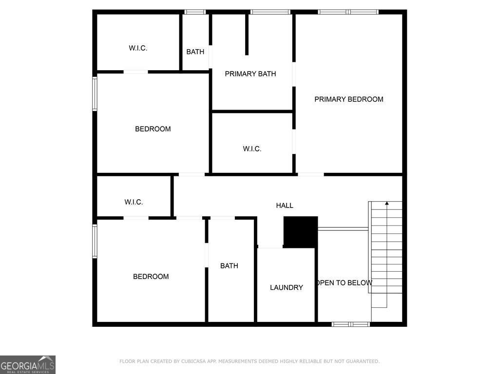Lilburn, Georgia 30047, United States, 3 Bedrooms Bedrooms, ,3 BathroomsBathrooms,Residential,Active,172862