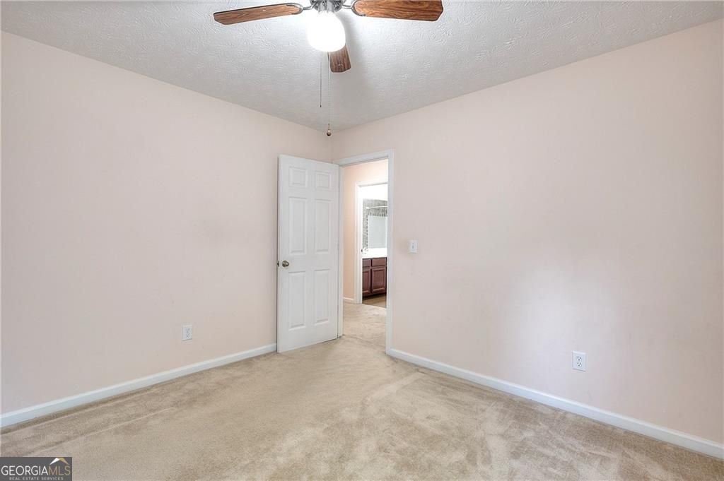 Lilburn, Georgia 30047, United States, 3 Bedrooms Bedrooms, ,3 BathroomsBathrooms,Residential,Active,172862