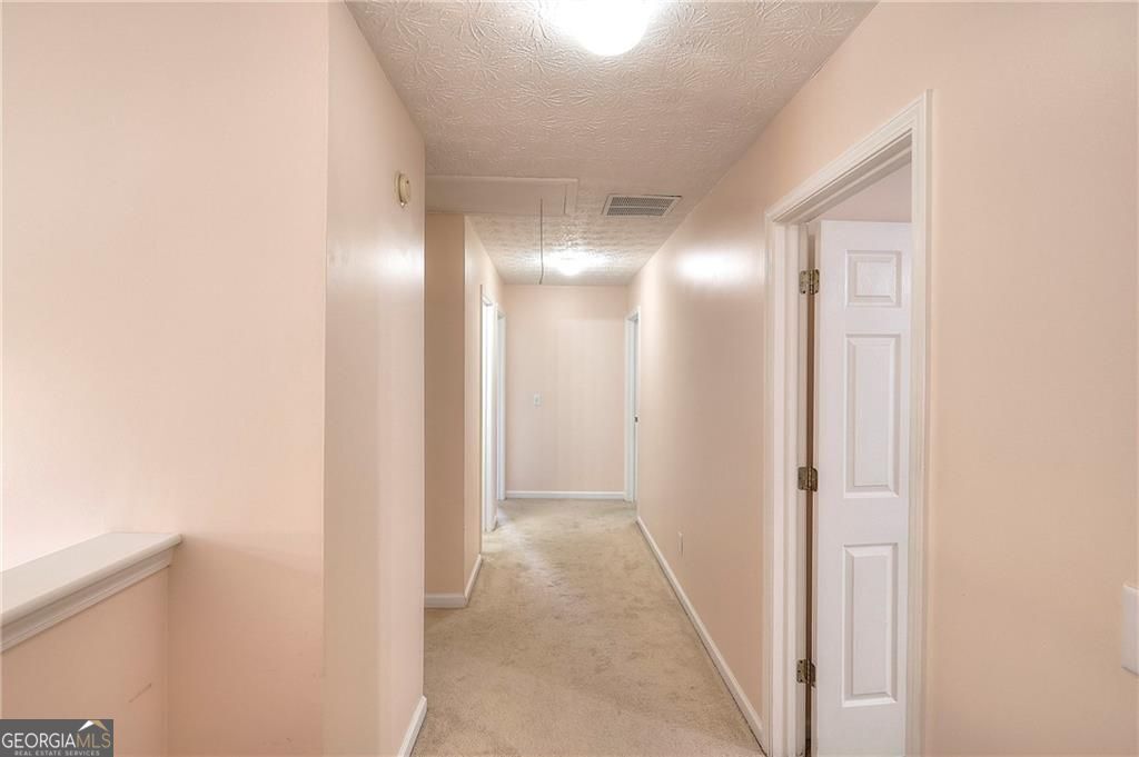 Lilburn, Georgia 30047, United States, 3 Bedrooms Bedrooms, ,3 BathroomsBathrooms,Residential,Active,172862