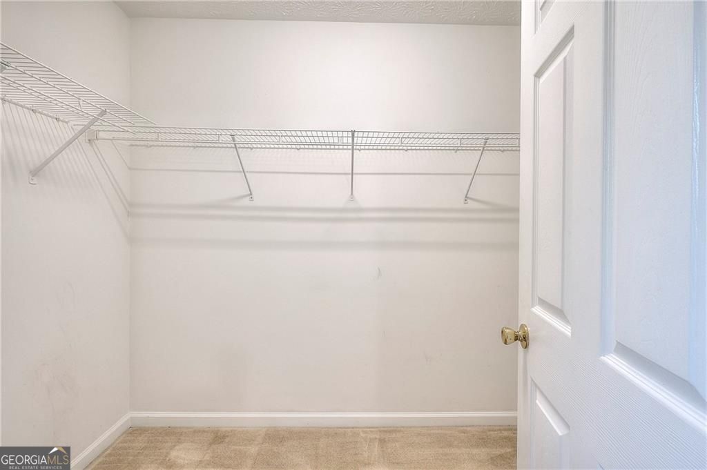 Lilburn, Georgia 30047, United States, 3 Bedrooms Bedrooms, ,3 BathroomsBathrooms,Residential,Active,172862