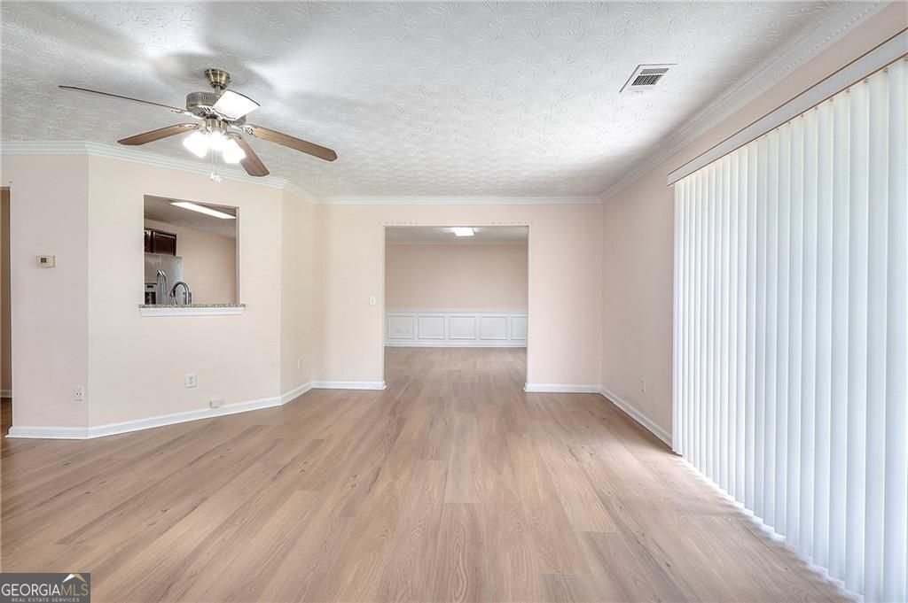 Lilburn, Georgia 30047, United States, 3 Bedrooms Bedrooms, ,3 BathroomsBathrooms,Residential,Active,172862