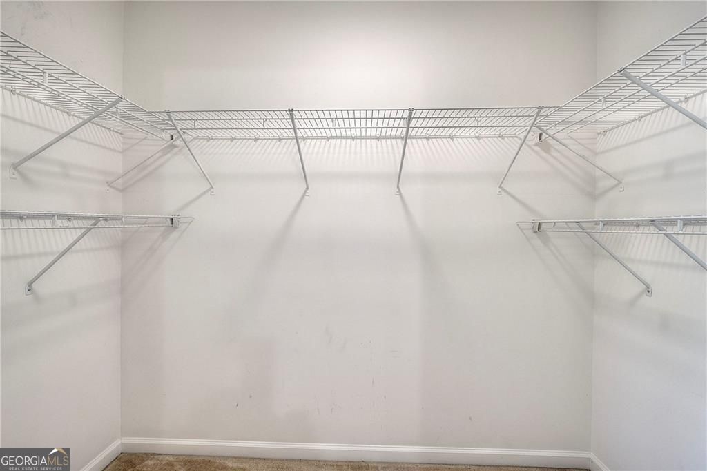 Lilburn, Georgia 30047, United States, 3 Bedrooms Bedrooms, ,3 BathroomsBathrooms,Residential,Active,172862