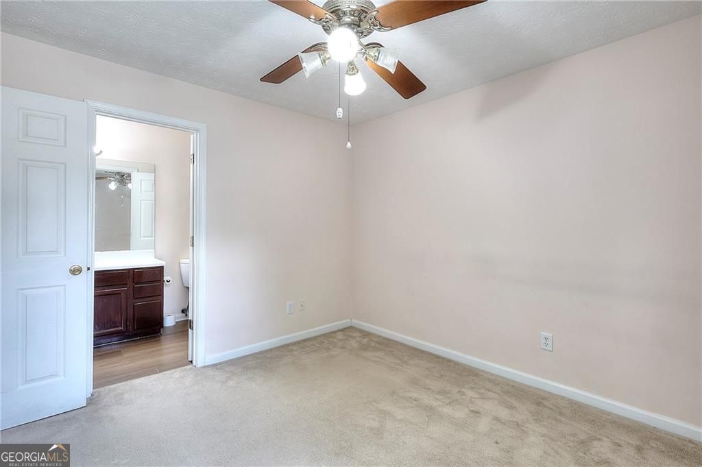 Lilburn, Georgia 30047, United States, 3 Bedrooms Bedrooms, ,3 BathroomsBathrooms,Residential,Active,172862