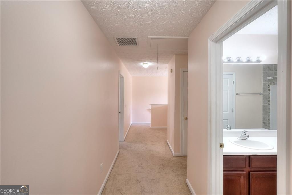 Lilburn, Georgia 30047, United States, 3 Bedrooms Bedrooms, ,3 BathroomsBathrooms,Residential,Active,172862