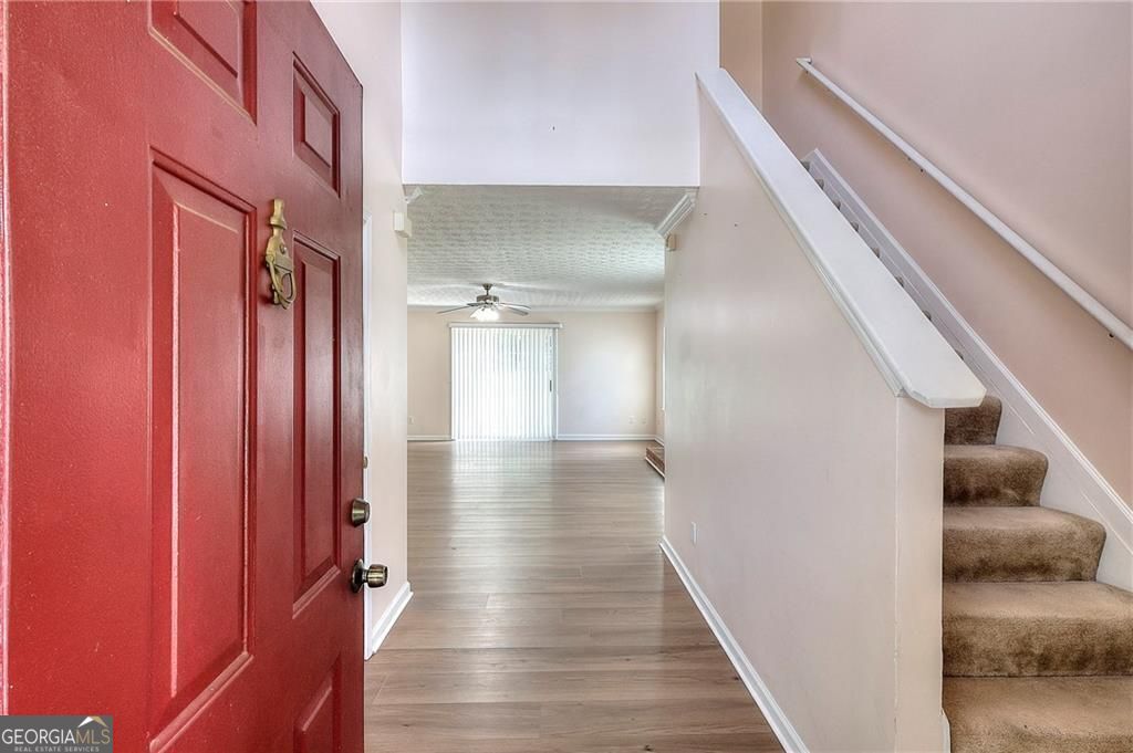 Lilburn, Georgia 30047, United States, 3 Bedrooms Bedrooms, ,3 BathroomsBathrooms,Residential,Active,172862