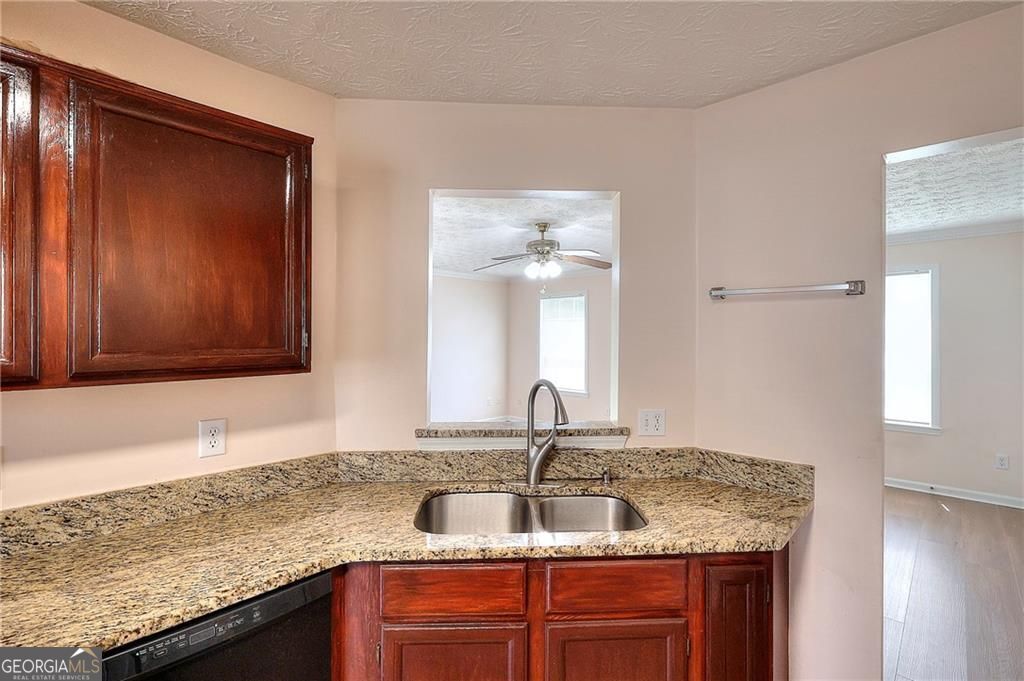 Lilburn, Georgia 30047, United States, 3 Bedrooms Bedrooms, ,3 BathroomsBathrooms,Residential,Active,172862