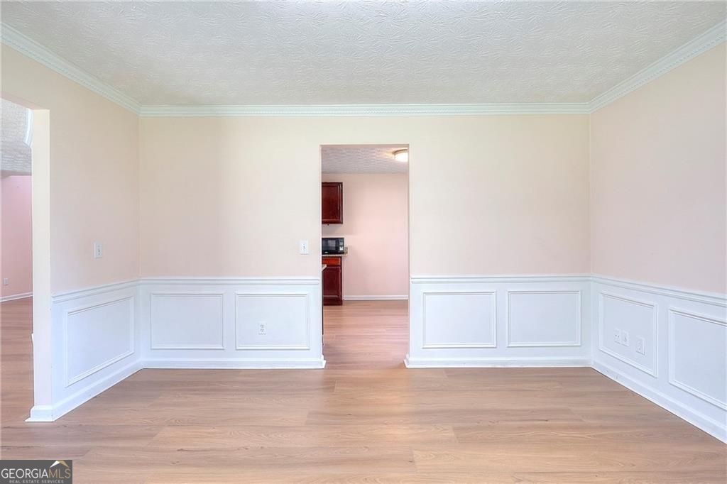 Lilburn, Georgia 30047, United States, 3 Bedrooms Bedrooms, ,3 BathroomsBathrooms,Residential,Active,172862