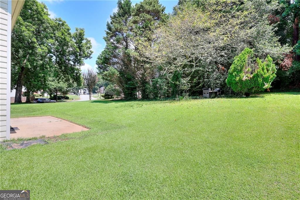 Lilburn, Georgia 30047, United States, 3 Bedrooms Bedrooms, ,3 BathroomsBathrooms,Residential,Active,172862