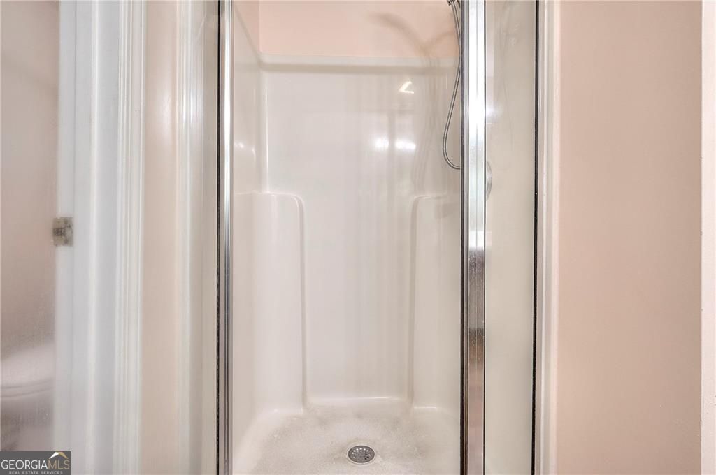 Lilburn, Georgia 30047, United States, 3 Bedrooms Bedrooms, ,3 BathroomsBathrooms,Residential,Active,172862