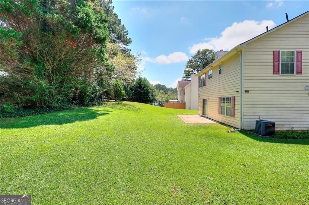 Lilburn, Georgia 30047, United States, 3 Bedrooms Bedrooms, ,3 BathroomsBathrooms,Residential,Active,172862