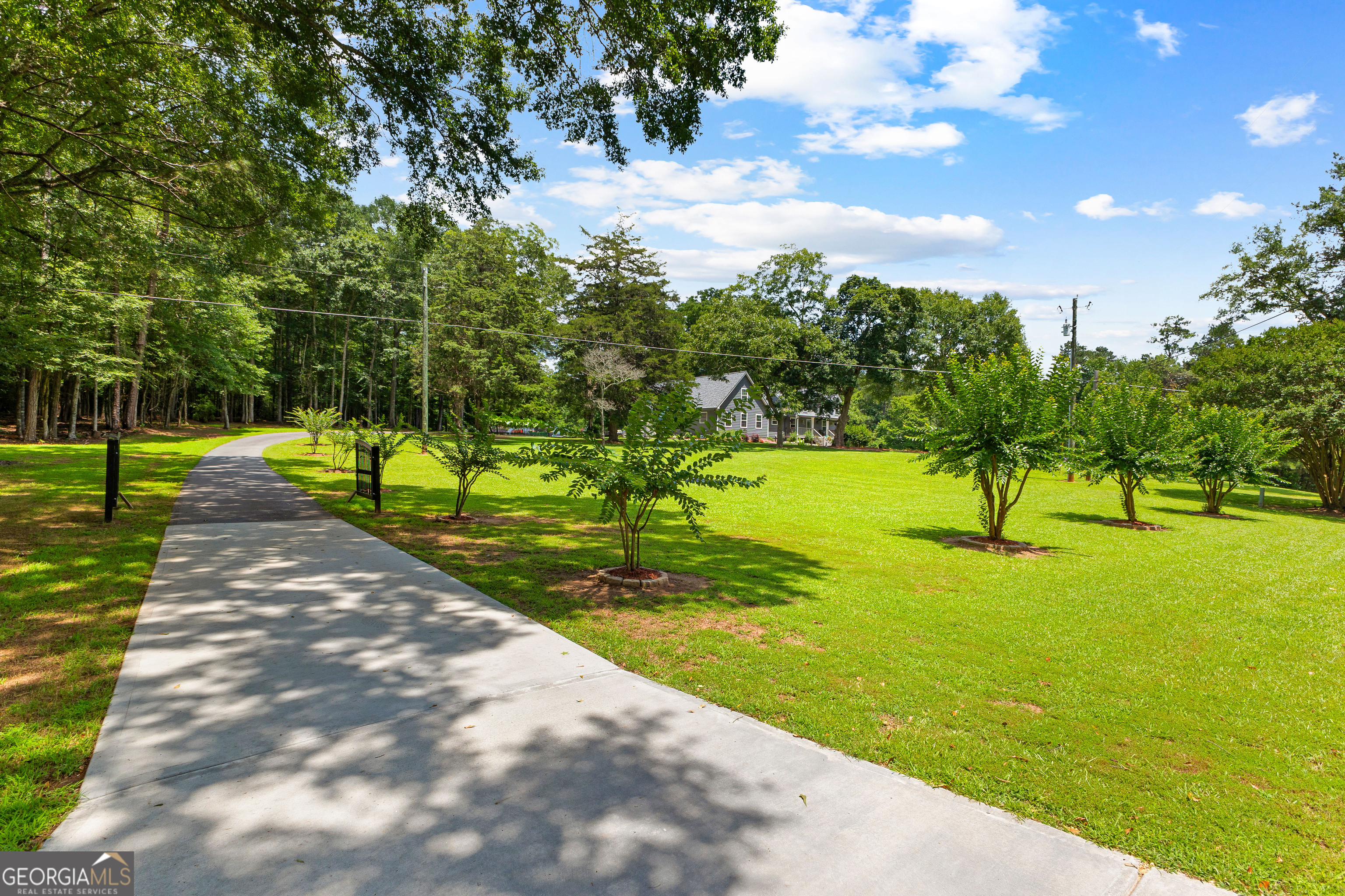 152 Bear Creek RD