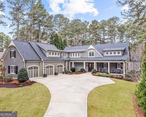 5080 Browns Ford RD Greensboro GA 30642