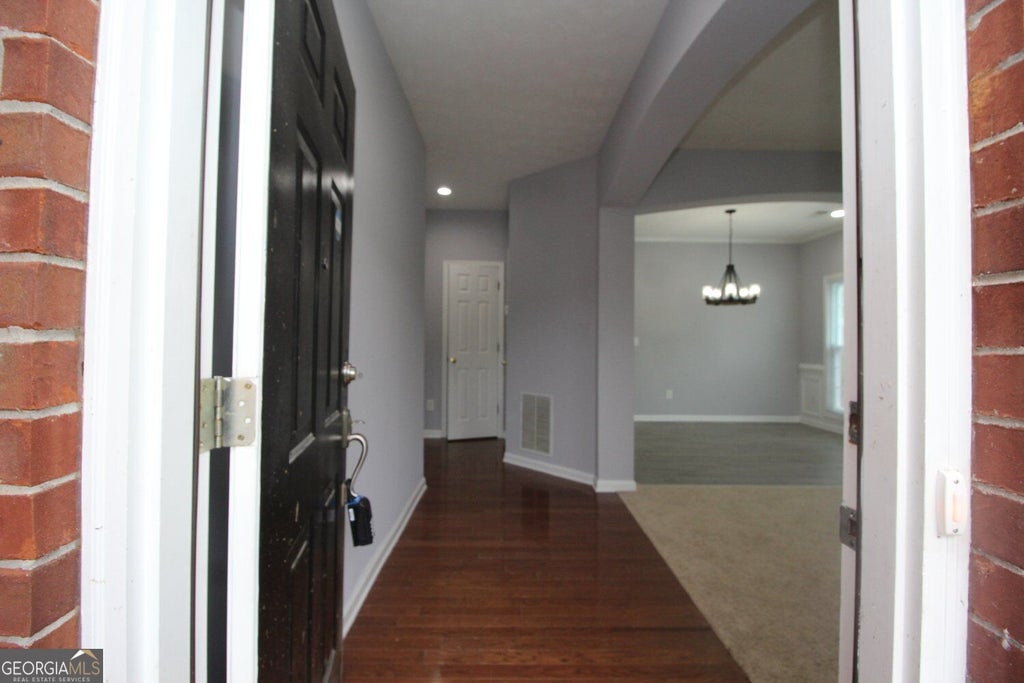 Photo of 620 Clairidge Lane, Lawrenceville, GA 30046 (MLS # 10875714)