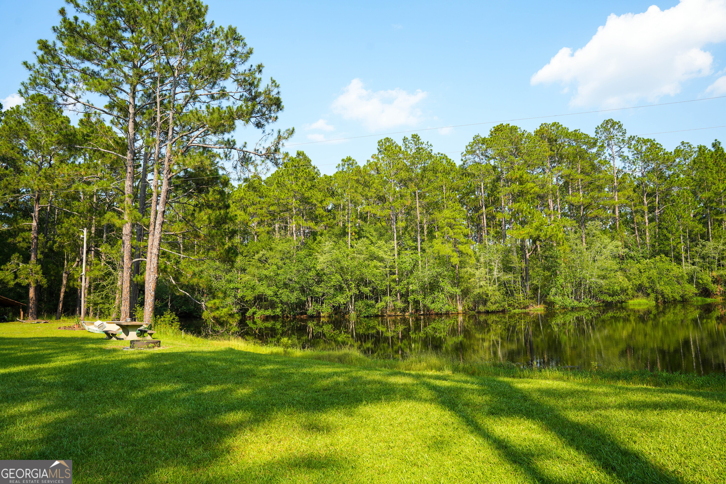 8433 Banks Dairy RD