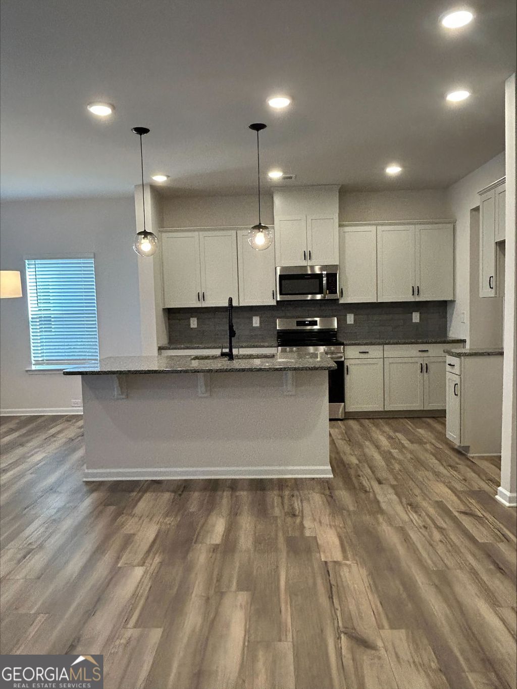 Photo of 78 Jacobs Farm Drive #33, Lawrenceville, GA 30045 (MLS # 10657911)