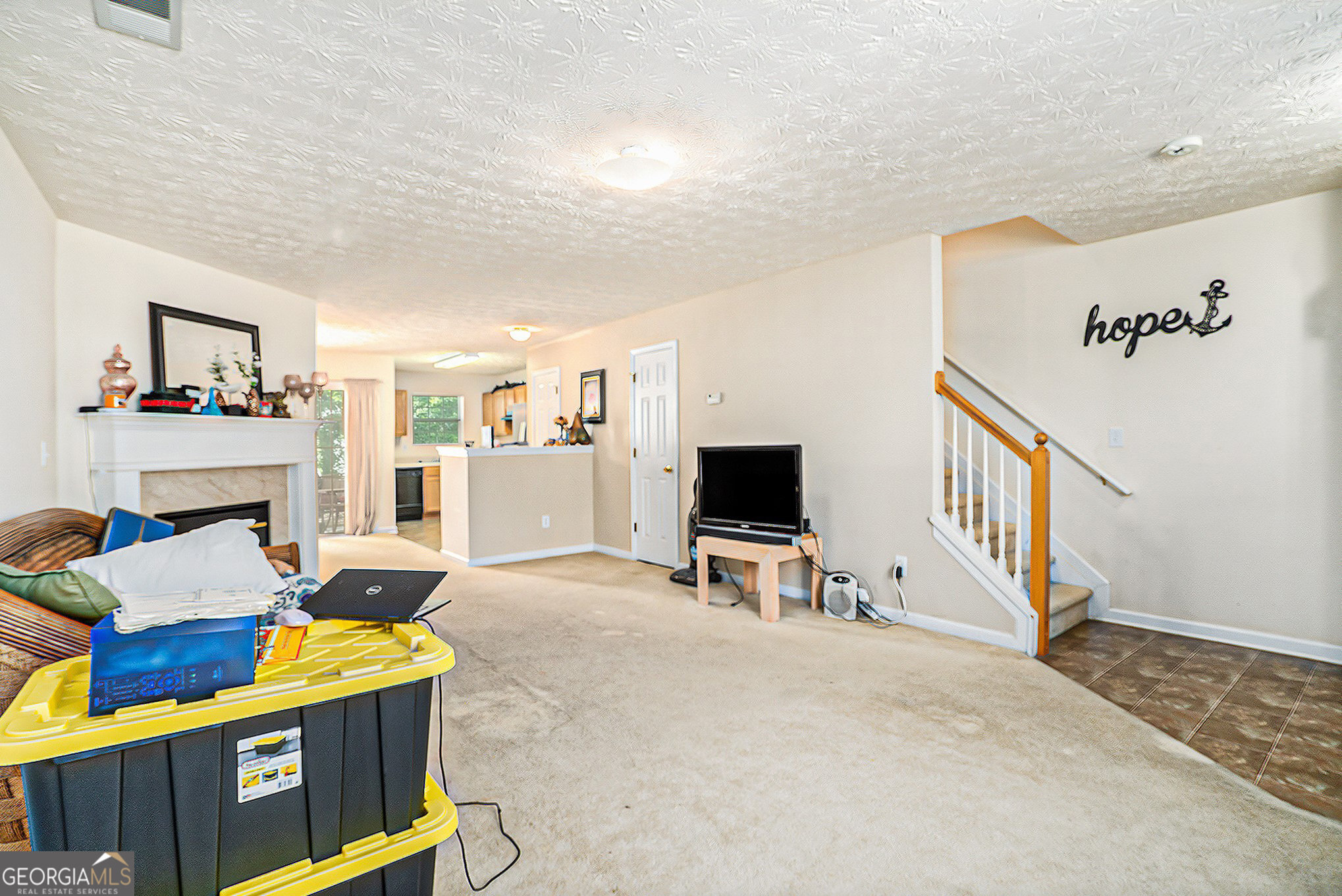 6540 Arbor Gate DR SW 3