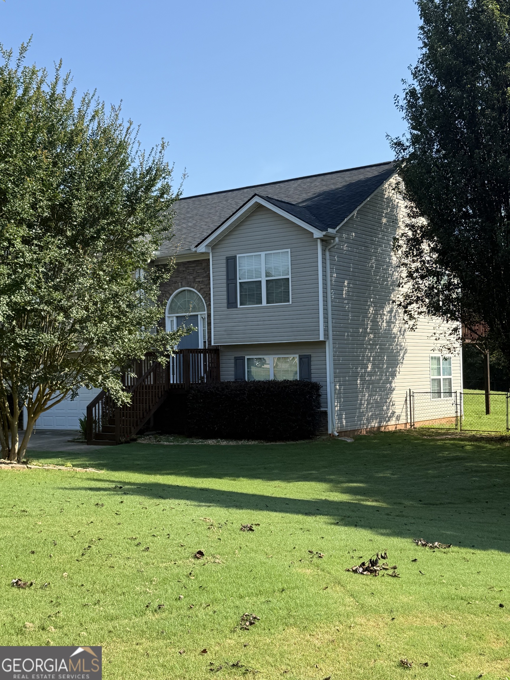 330 Anchors WAY