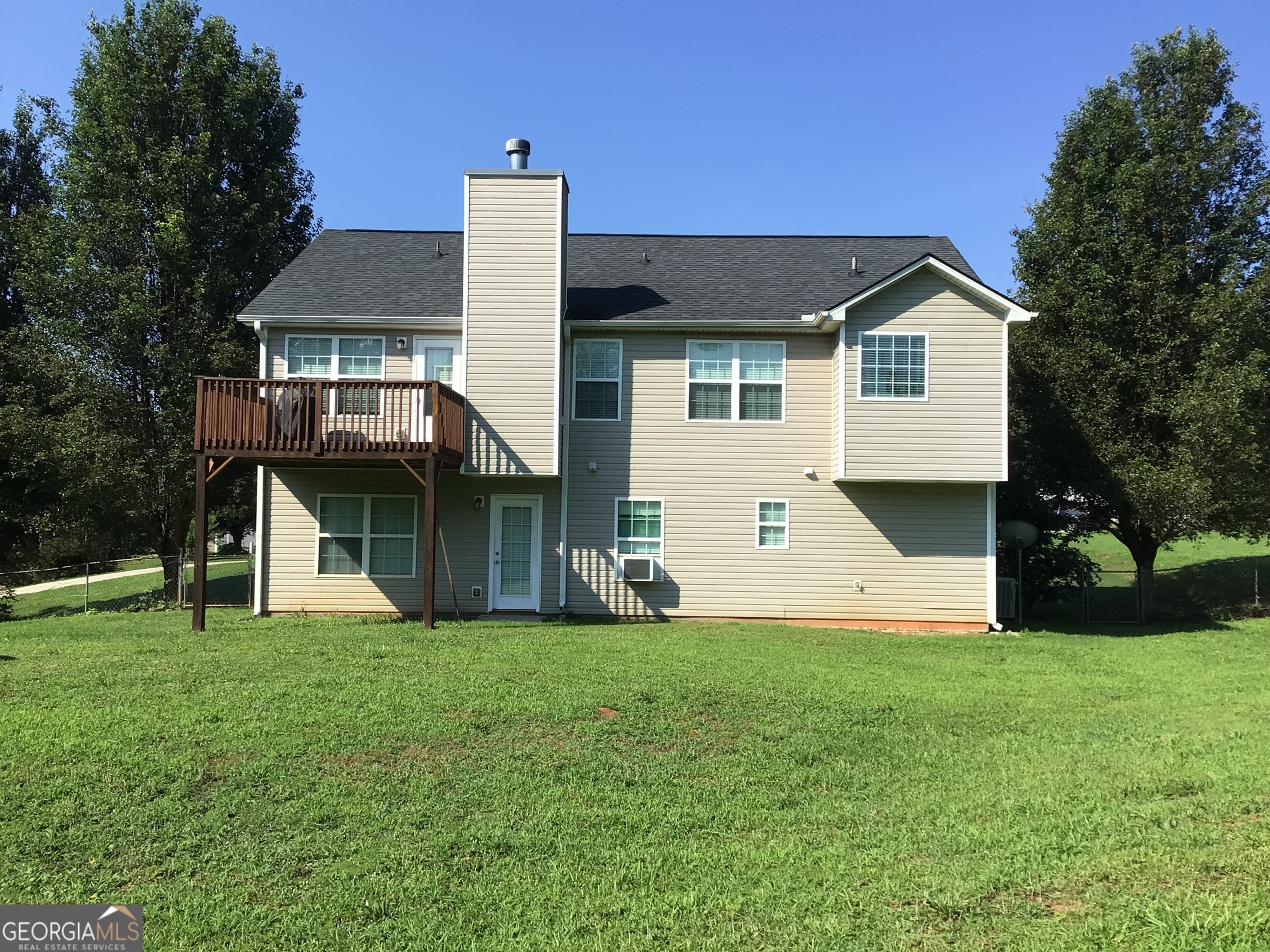 330 Anchors WAY