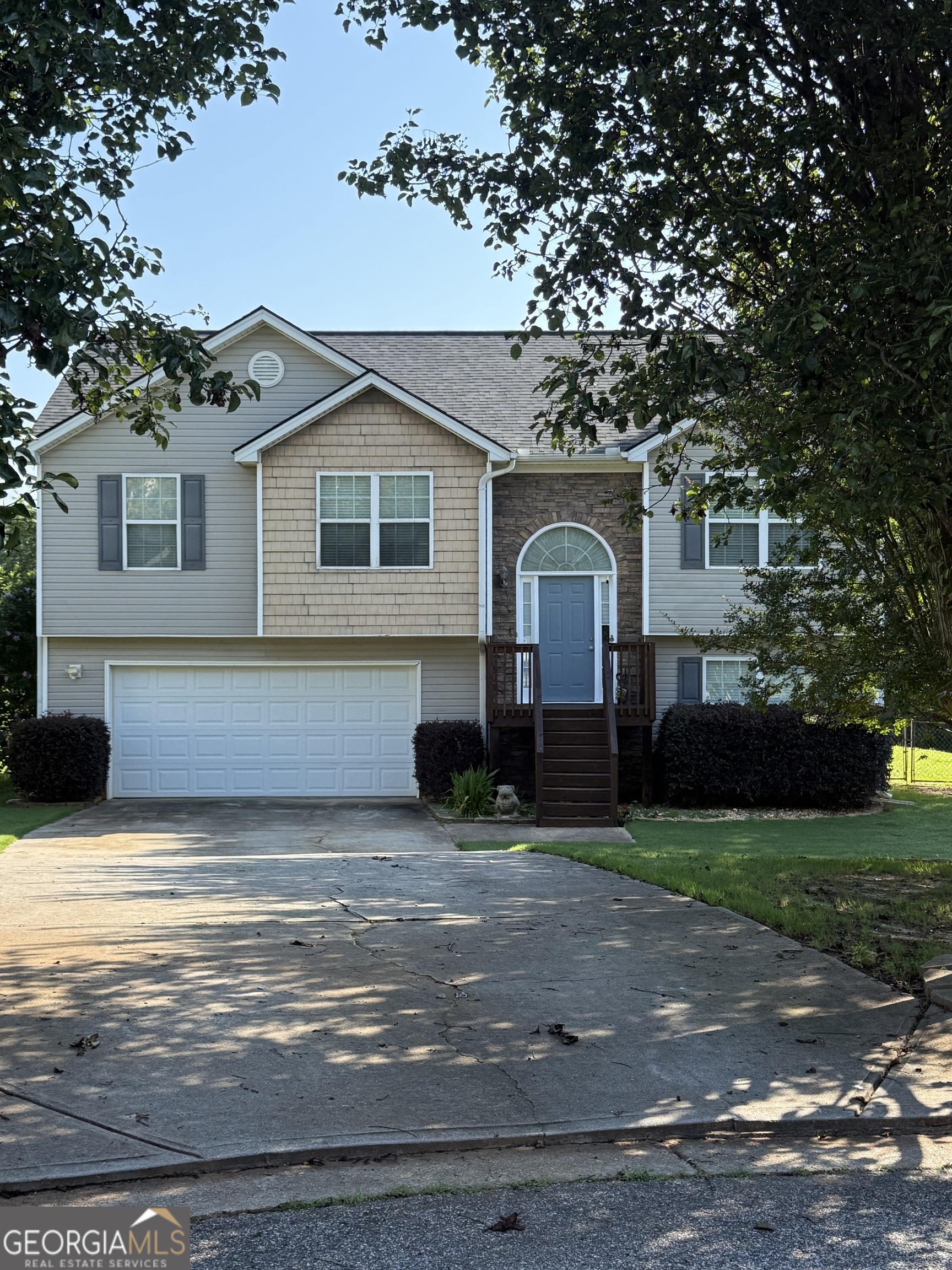 330 Anchors WAY