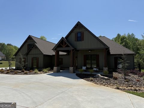 1450 Whooping Creek Church RD Carrollton GA 30116