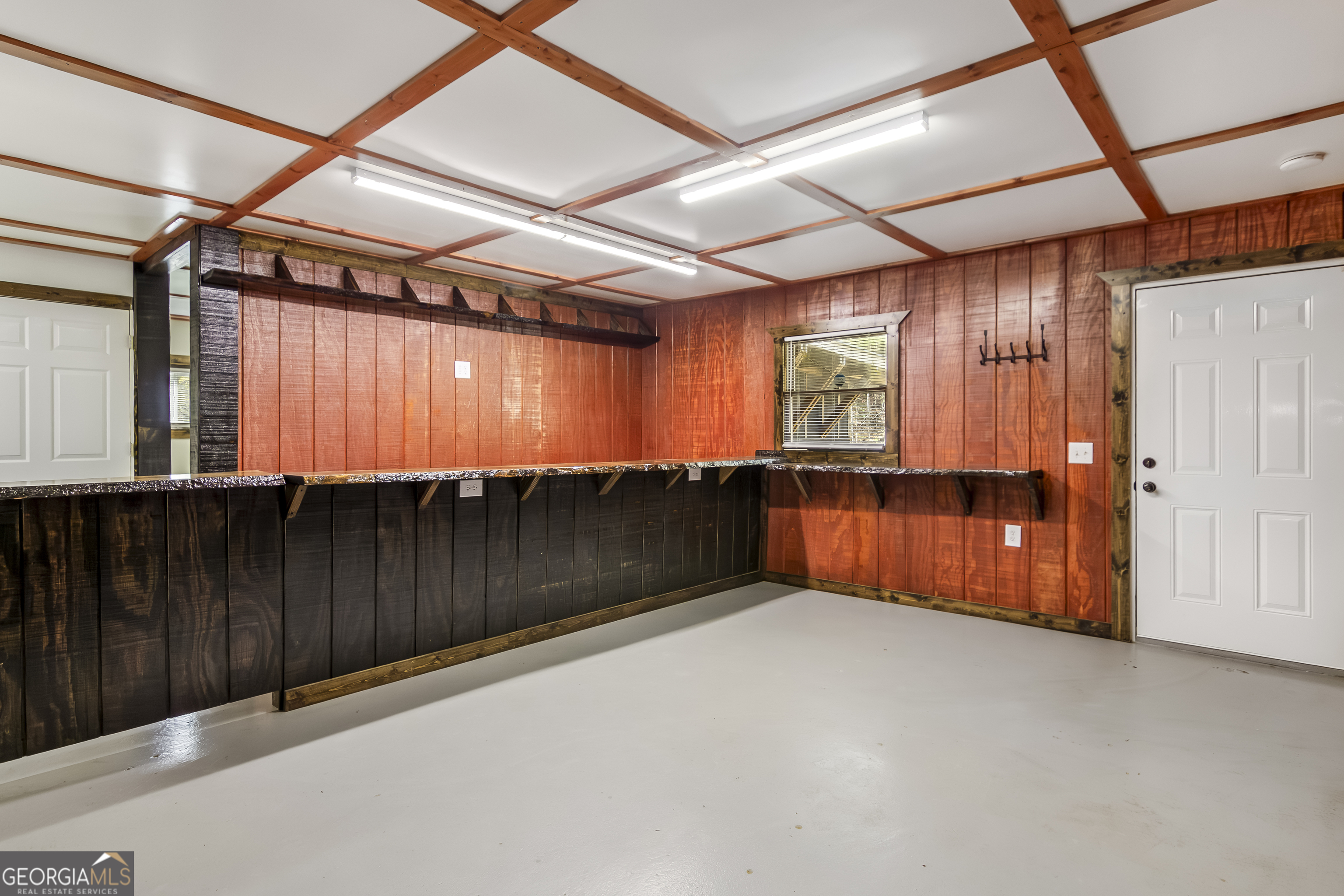 11263 Tails Creek RD