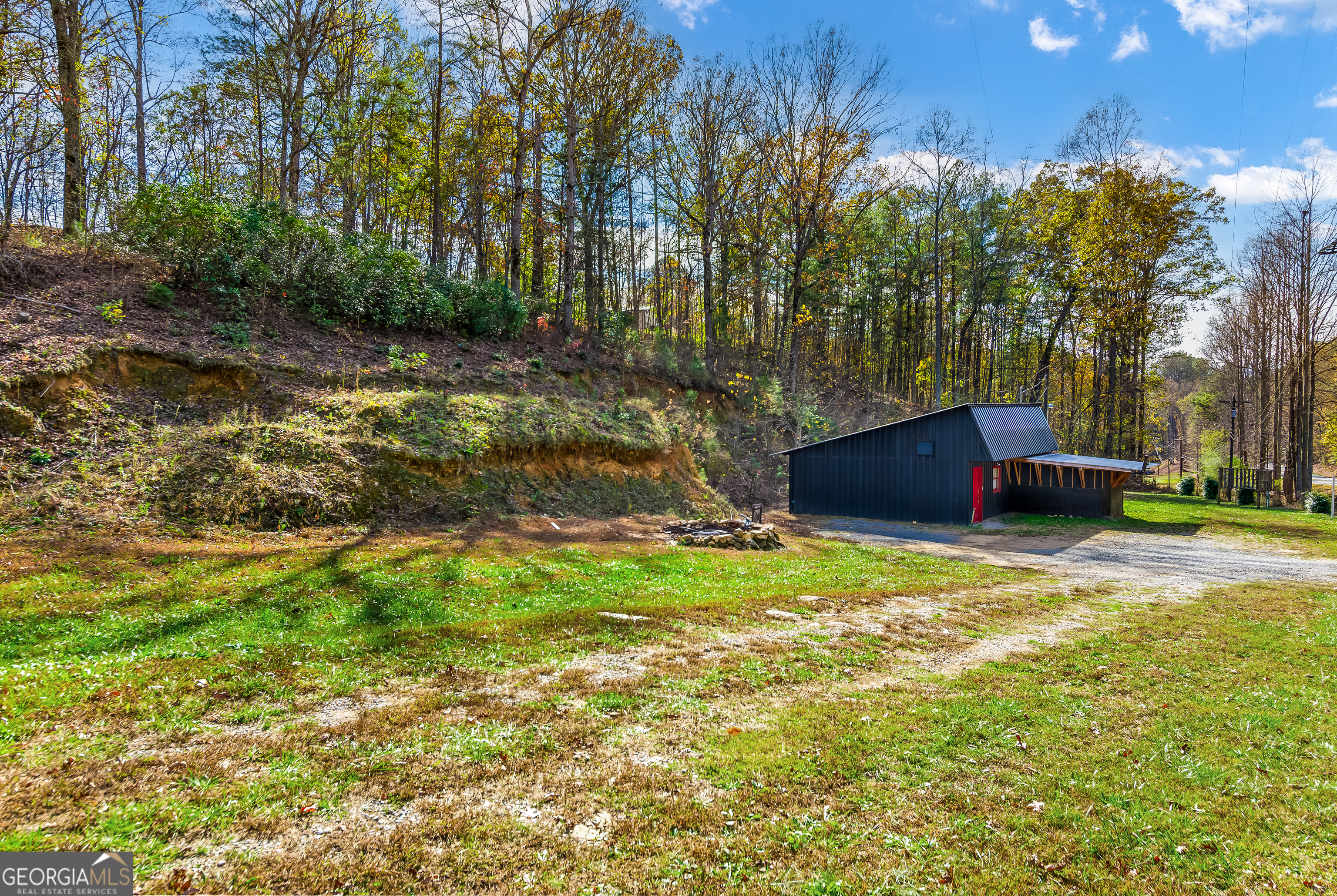 11263 Tails Creek RD