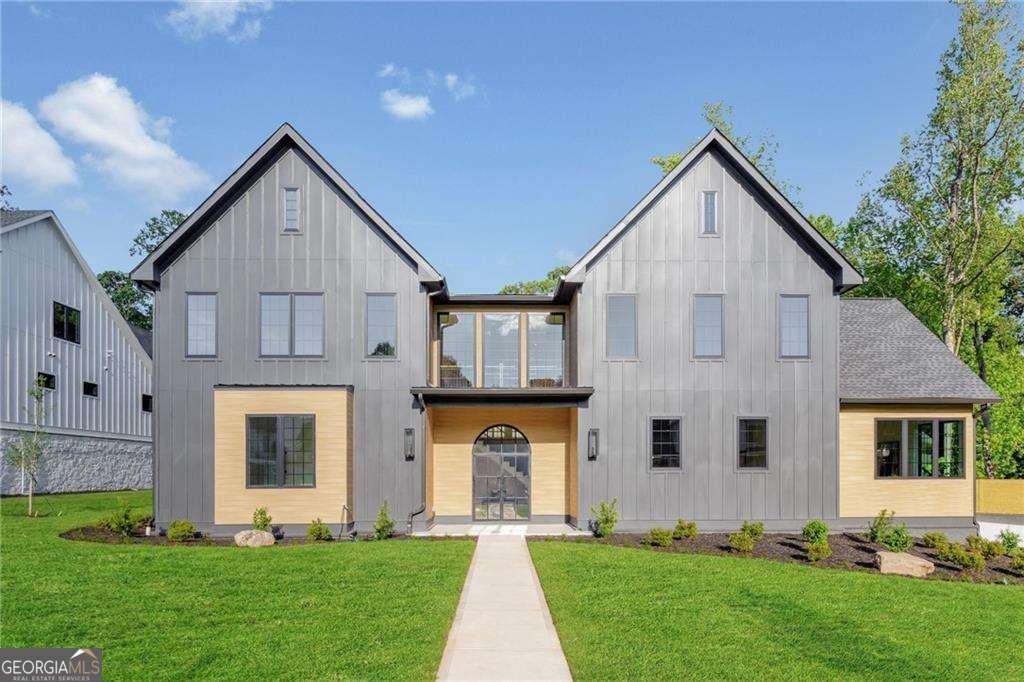 115 Nova Lane