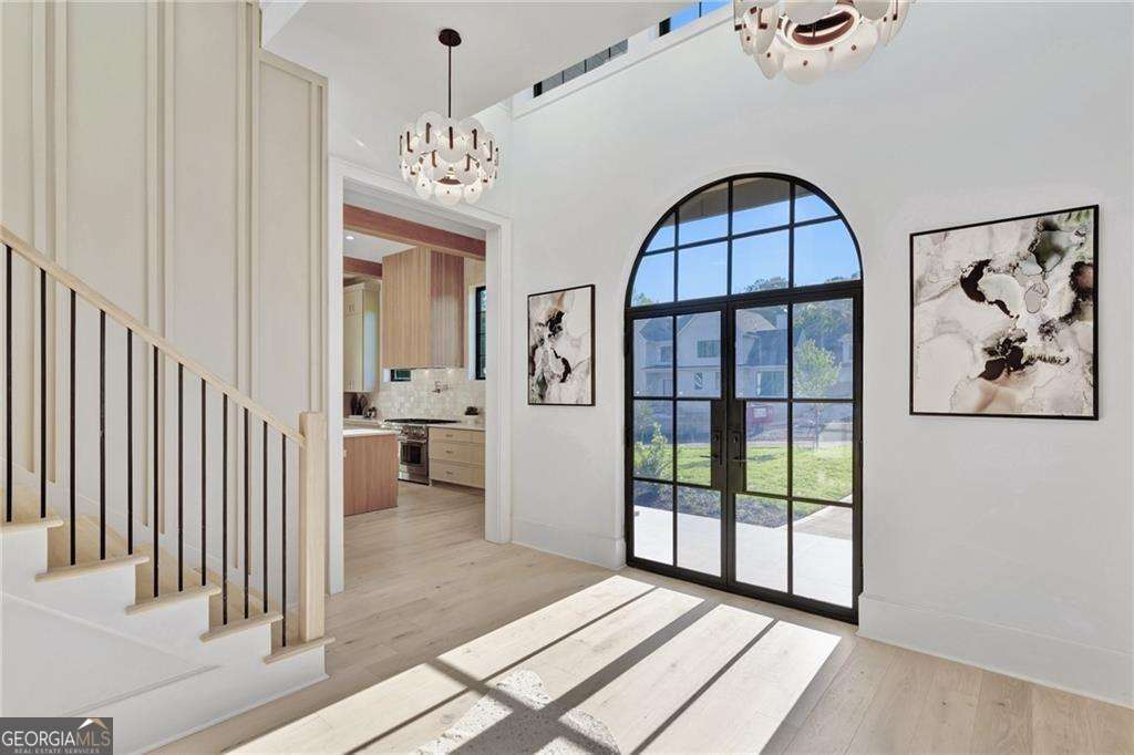 115 Nova Lane