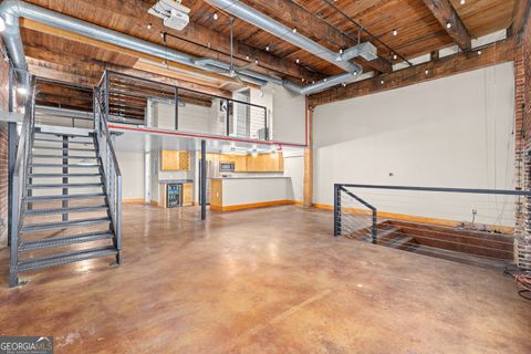 Photo of 644 Wells Street SW #16, Atlanta, GA 30310 (MLS # 10730211)