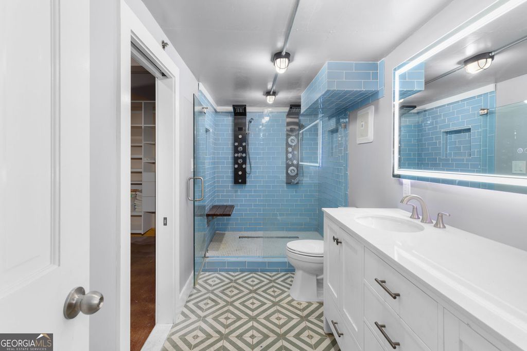 Photo of 644 Wells Street SW #16, Atlanta, GA 30310 (MLS # 10730211)