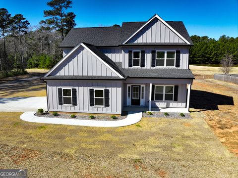 705 Riverside Estates, Lanett, AL 36863 - #: 10636790