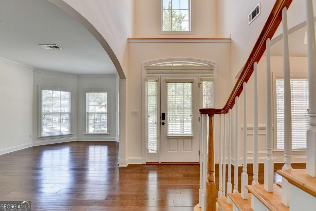 5485 SANDSTONE CT
