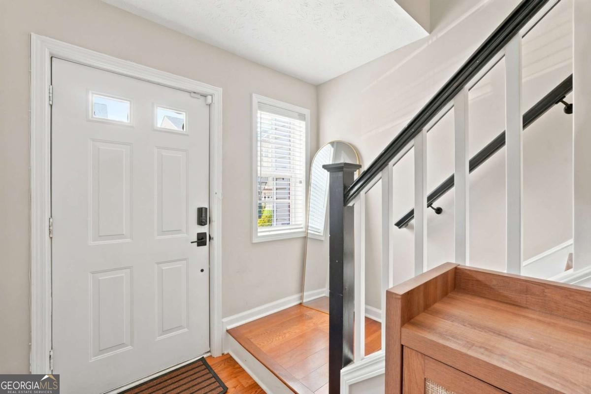 345 Abbotts Mill DR 25