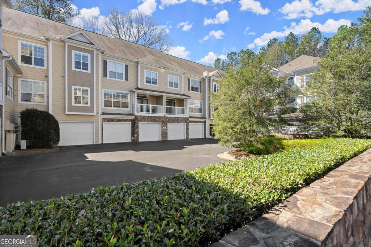 The Villages of Devinshire - Residential