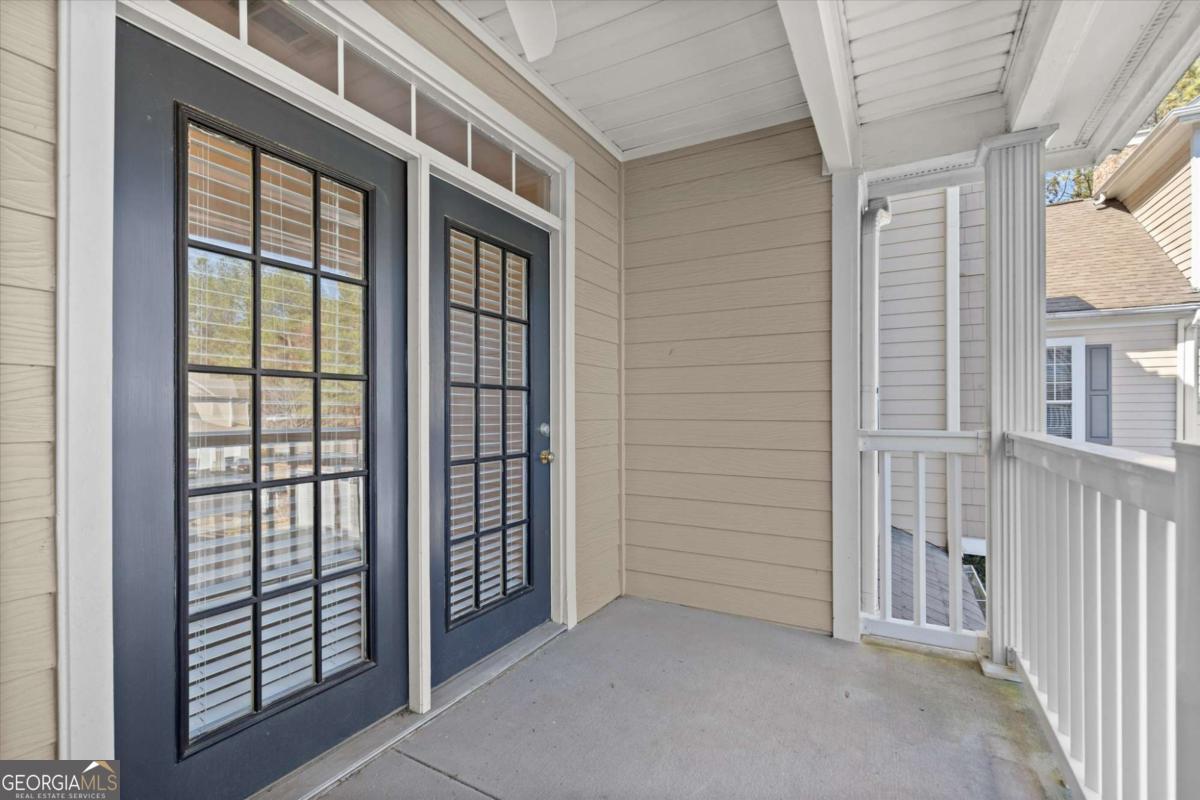 The Villages of Devinshire - Residential