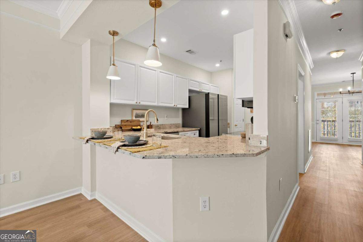 The Villages of Devinshire - Residential