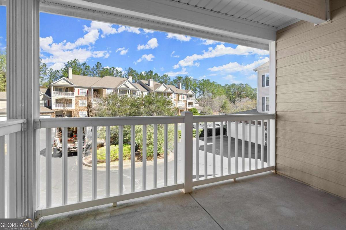 The Villages of Devinshire - Residential