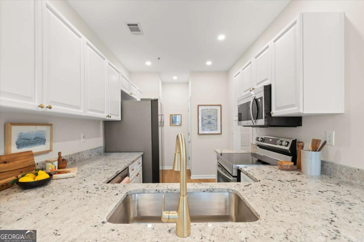 The Villages of Devinshire - Residential