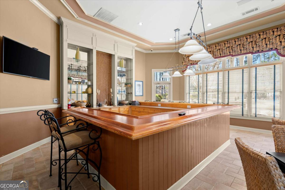 The Villages of Devinshire - Residential