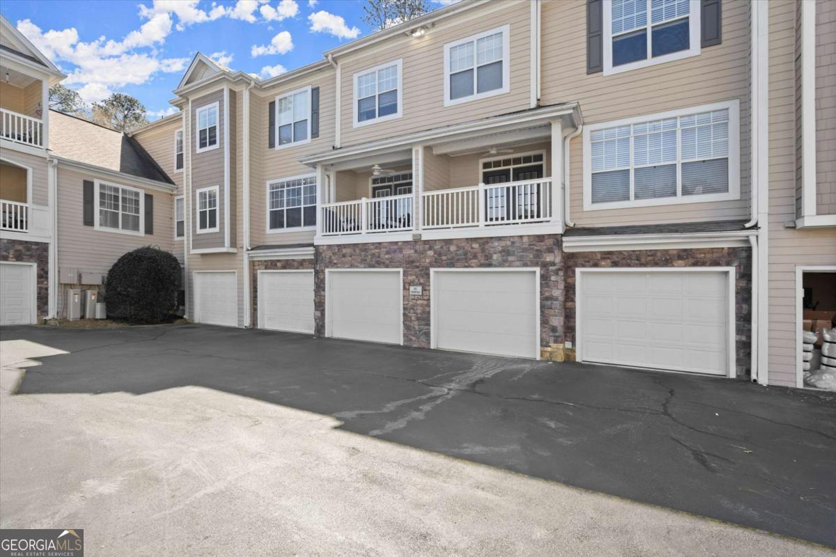 The Villages of Devinshire - Residential