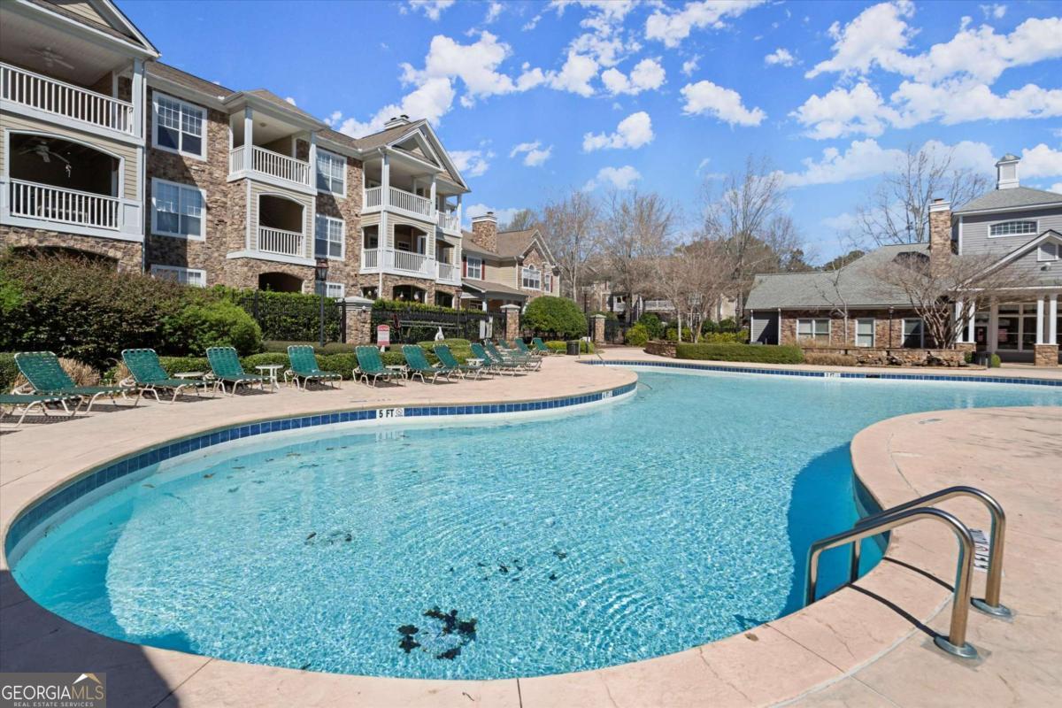 The Villages of Devinshire - Residential