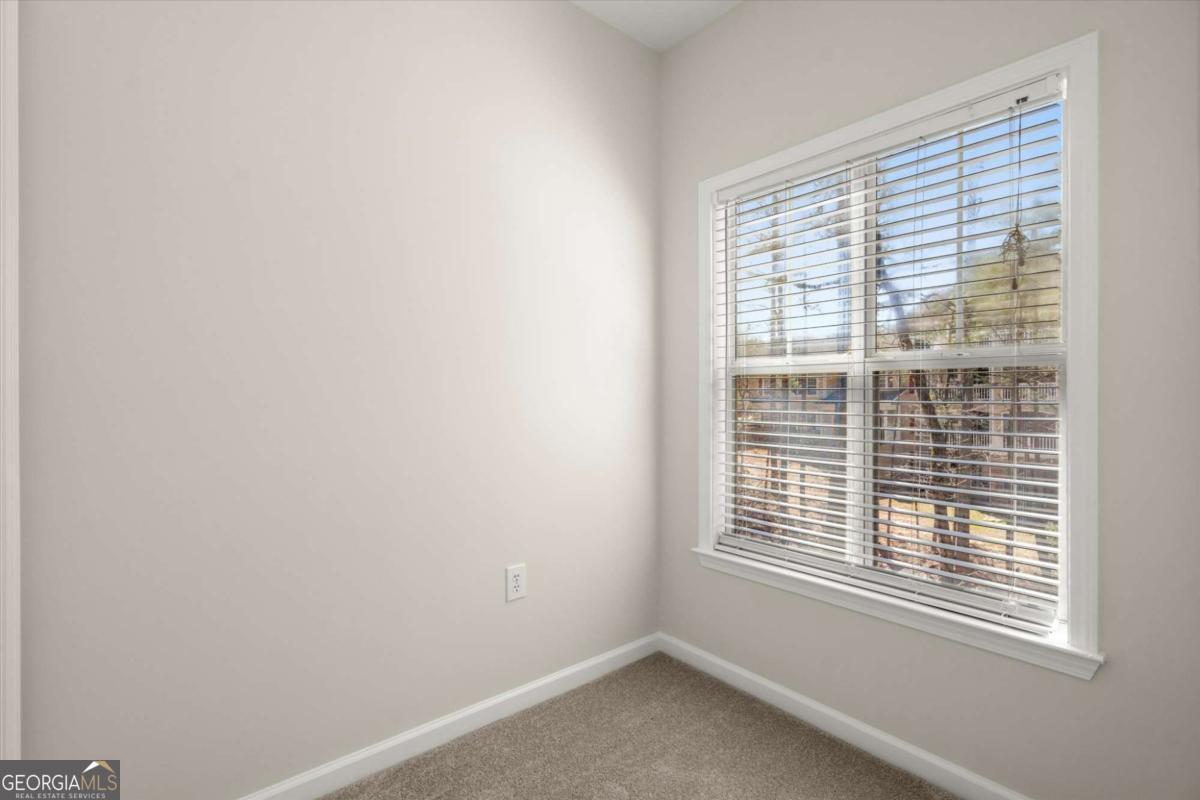 The Villages of Devinshire - Residential