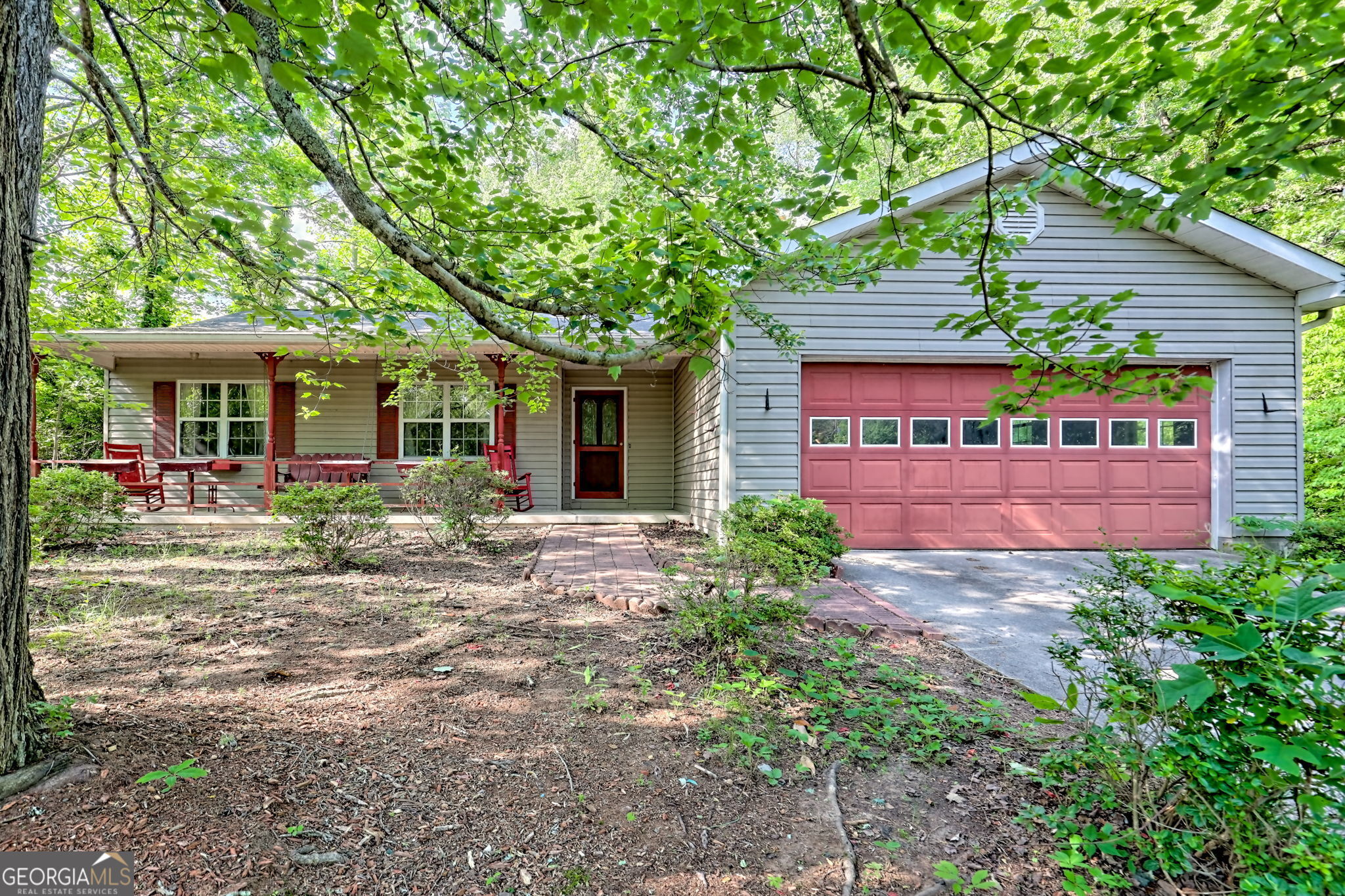 Listing image 1