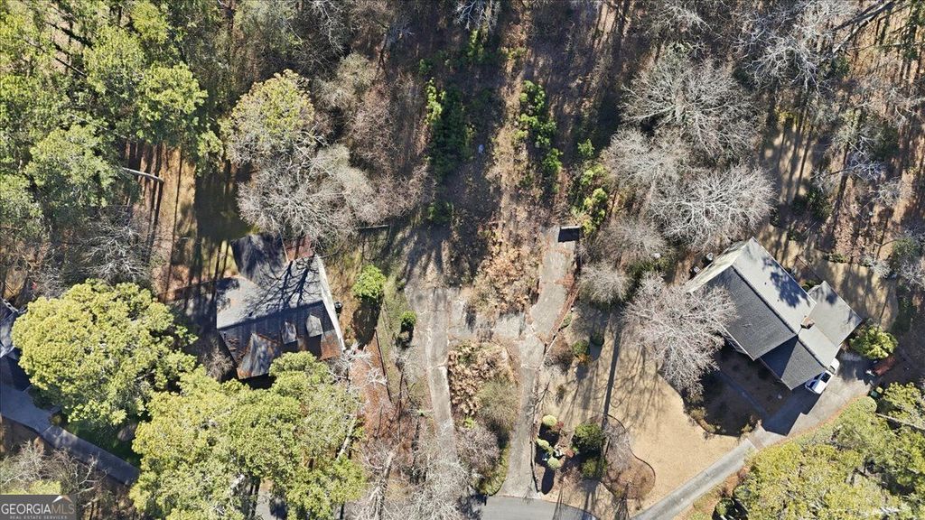 Photo of 36 Coventry Drive SE, Rome, GA 30161 (MLS # 10680759)