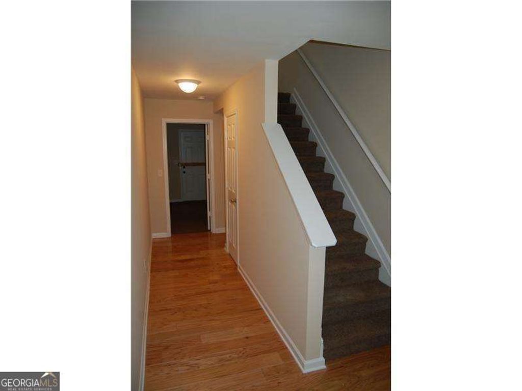 Photo of 618 Providence Place SW, Atlanta, GA 30331 (MLS # 10720410)